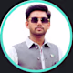 Muhammad Bilal Ali's avatar