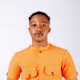 Akinlabi's avatar