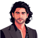 Rahees's avatar