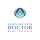 Kimi Brown LLC logo