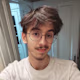 Teodor's avatar