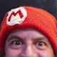 Albert's avatar