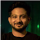Yudhajit 's avatar