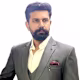 Dishant's avatar