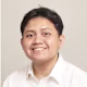 renaldy's avatar