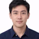 Pengyu's avatar