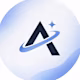 ankit 's avatar