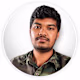 Ajay's avatar