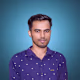 Bijoy's avatar