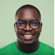 Eniola's avatar