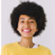 member access avatar