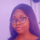 anyanwu's avatar