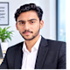 Mukhtiar's avatar