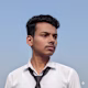 Akshay's avatar