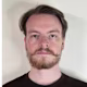 Alexander's avatar