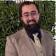 Abdallah's avatar