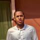 Olutoye's avatar