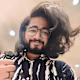 Rishabh's avatar