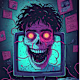 Ck's avatar