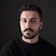 Bekir Can's avatar