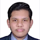 Saad Arshid avatar