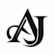 Adeoluwa's avatar