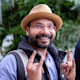 Prashant Sharma avatar