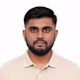 Jeesan Ul Islam's avatar