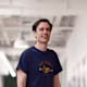 Matt's avatar