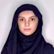 Nadia's avatar