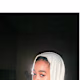Mariam 's avatar