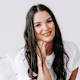 Georgia's avatar