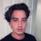 JohnnyCharley's avatar