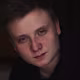 Evgenii's avatar