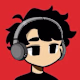 Sanket's avatar