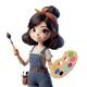 Adan's avatar
