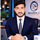 AHMAD's avatar