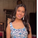 Anjali's avatar
