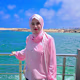 Ramaj's avatar