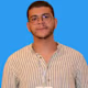 fedi's avatar