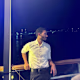 Ali's avatar