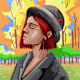 Pete's avatar