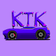Kumar's avatar