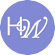 Hello's avatar