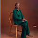 Abimbola 's avatar
