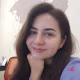 Anna's avatar