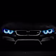 SYED's avatar