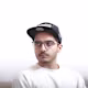 Ketan's avatar