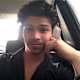 Yash's avatar