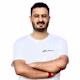 Hiteshwar's avatar